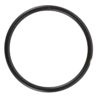 AGCO O-RING 72252467 Parts - True Ag & Turf