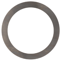 AGCO ADJUSTING WASHER FEL126320 Parts - True Ag & Turf