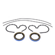 AGCO SEAL KIT 700745676 Parts - True Ag & Turf
