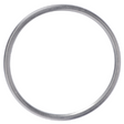 AGCO O-RING 72493816 Parts - True Ag & Turf