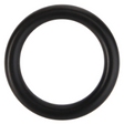 AGCO O-RING VKH9108 Parts - True Ag & Turf