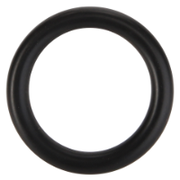 AGCO O-RING VKH9108 Parts - True Ag & Turf