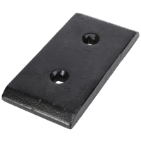 AGCO PAD W220919V Parts - True Ag & Turf