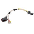 AGCO CABLE 72440430 Parts - True Ag & Turf