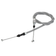 AGCO CABLE 3542535M91 Parts - True Ag & Turf