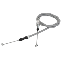 AGCO CABLE 3542535M91 Parts - True Ag & Turf