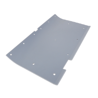 AGCO PLASTIC BUSH 71373856 Parts - True Ag & Turf