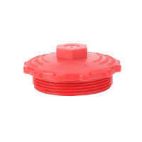 AGCO FILTER LID 72311565 Parts - True Ag & Turf