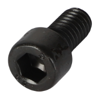 AGCO HEX SOCKET SCREW V581804170 Parts - True Ag & Turf