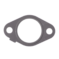 AGCO GASKET 72665442 Parts - True Ag & Turf