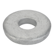 AGCO FLAT WASHER 6565433 Parts - True Ag & Turf