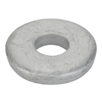 AGCO FLAT WASHER 6565433 Parts - True Ag & Turf