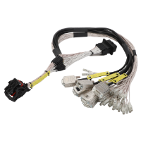 AGCO HARNESS ACT006731A Parts - True Ag & Turf