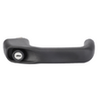 AGCO Handle, Snap Fastener, Door 72442527 Parts - True Ag & Turf
