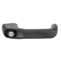 AGCO Handle, Snap Fastener, Door 72442527 Parts - True Ag & Turf