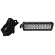 AGCO Lightbar, 10 Inch Lamp, Far Flood, 12V/24V GR64J11 Parts - True Ag & Turf