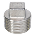 AGCO PLUG AG051914 Parts - True Ag & Turf