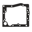 AGCO COVER GASKET 4314932M1 Parts - True Ag & Turf