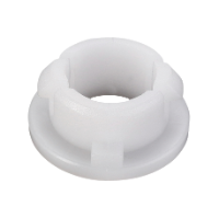 AGCO BUSH 3532821M1 Parts - True Ag & Turf