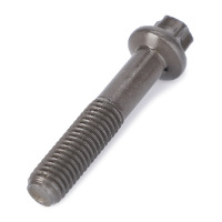 AGCO TORX SCREW 72452175