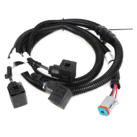 AGCO CABLE 531986D1 Parts - True Ag & Turf