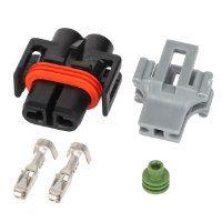 AGCO REPAIR KIT 700726147 Parts - True Ag & Turf