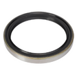 AGCO Oil Seal 72091451V Parts - True Ag & Turf