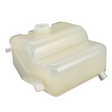 AGCO Expansion Tank, Threaded Cap (not included) 4348253M2 Parts - True Ag & Turf