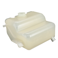 AGCO Expansion Tank, Threaded Cap (not included) 4348253M2 Parts - True Ag & Turf