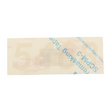 AGCO DECAL 529041 Parts - True Ag & Turf