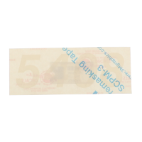 AGCO DECAL 529041 Parts - True Ag & Turf