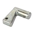 AGCO GRIP 3907322M1 Parts - True Ag & Turf