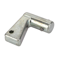 AGCO GRIP 3907322M1 Parts - True Ag & Turf