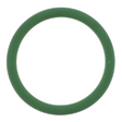 AGCO O-RING 520625D1 Parts - True Ag & Turf