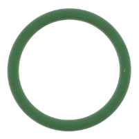 AGCO O-RING 520625D1 Parts - True Ag & Turf