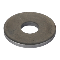 AGCO FLAT WASHER A2617 Parts - True Ag & Turf