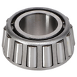 AGCO Tapered Roller Bearing Cone 70525980 Parts - True Ag & Turf