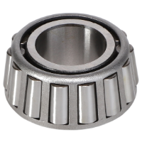 AGCO Tapered Roller Bearing Cone 70525980 Parts - True Ag & Turf