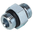 AGCO FITTING 6252225M91 Parts - True Ag & Turf