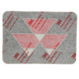 AGCO DECAL 72642740 Parts - True Ag & Turf