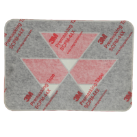 AGCO DECAL 72642740 Parts - True Ag & Turf