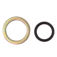 AGCO SEAL 3045120M1 Parts - True Ag & Turf