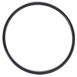 AGCO O-RING WR55447 Parts - True Ag & Turf