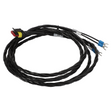 AGCO HARNESS 72641651 Parts - True Ag & Turf