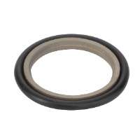 AGCO MOULDED SEALING WASHER 72312283 Parts - True Ag & Turf