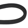 AGCO BELT PS500047 Parts - True Ag & Turf