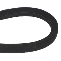 AGCO BELT PS500047 Parts - True Ag & Turf