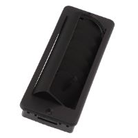 AGCO LOUVRE 501826D1 Parts - True Ag & Turf