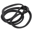AGCO DOOR SEAL ACW3540670 Parts - True Ag & Turf