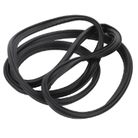 AGCO DOOR SEAL ACW3540670 Parts - True Ag & Turf